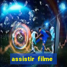 assistir filme demon slayer